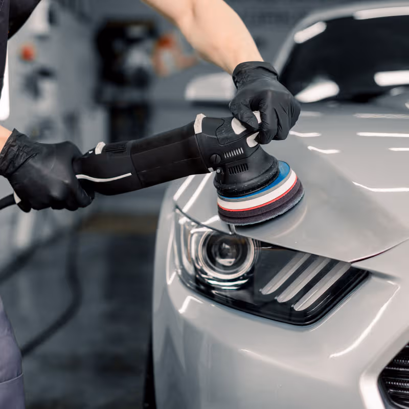 Derbent Oto Pasta Cila