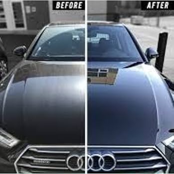 Derbent Oto Pasta Cila