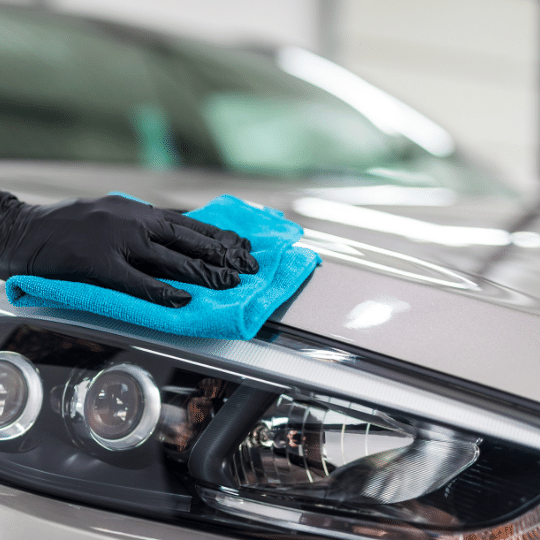 Derbent Oto Pasta Cila